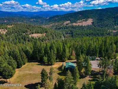 Property 26-5131 - Photo 14