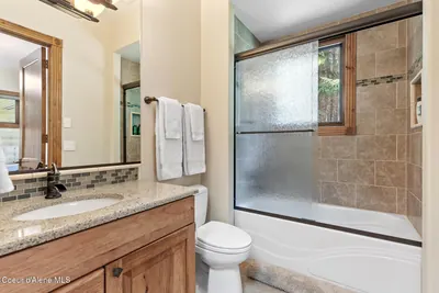 Property 26-8129 - Photo 47