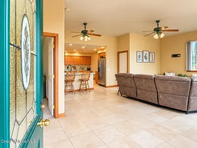Property 26-10525 - Photo 10