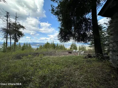 Property 26-4725 - Photo 13