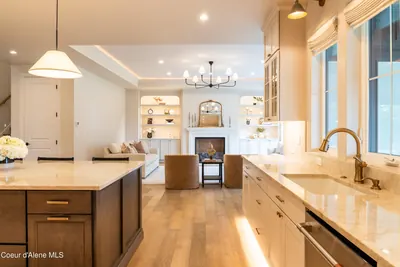 Property 26-9103 - Photo 25