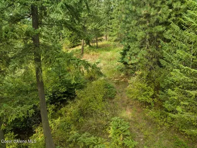 Property 25-3336 - Photo 12