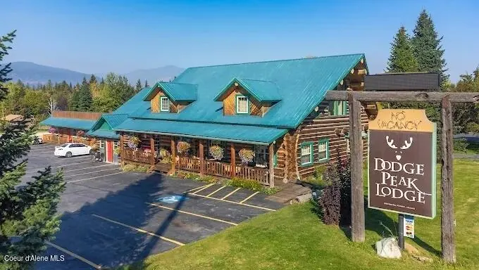 Property 26-2386 - Photo 1