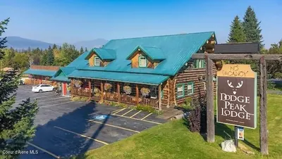Property 26-2386 - Photo 1