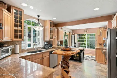 Property 26-8756 - Photo 22