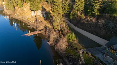 Property 26-7005 - Photo 20