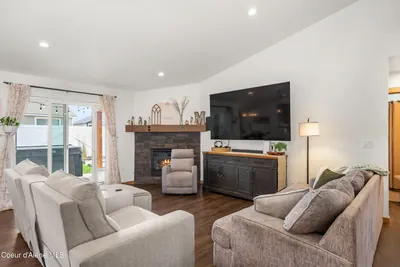 Property 26-8207 - Photo 9