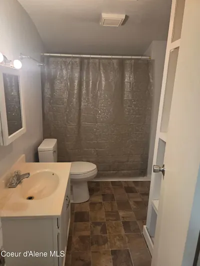 Property 26-7183 - Photo 11