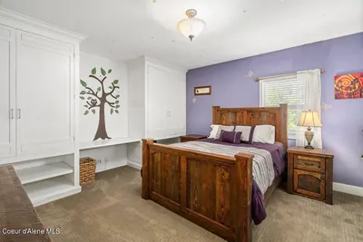 Property 26-9839 - Photo 71