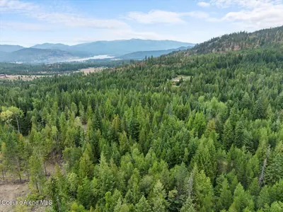 Property 26-2939 - Photo 37