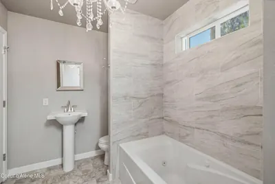 Property 26-7403 - Photo 45