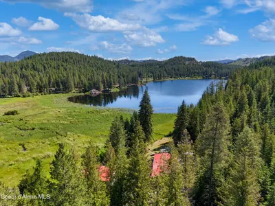 Property 26-6574 - Photo 2