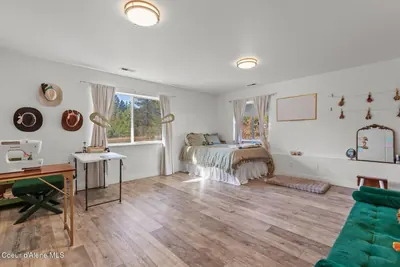 Property 26-10325 - Photo 29