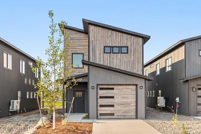 Property 26-9595 - Photo 23