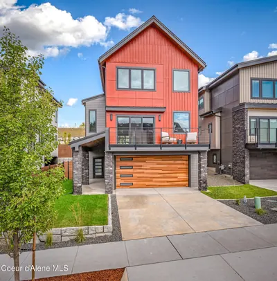 Property 26-9348 - Photo 2