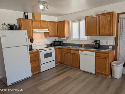 Property 26-3028 - Photo 23