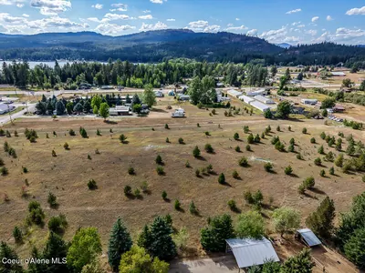 Property 26-3767 - Photo 11