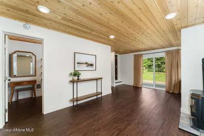 Property 26-8435 - Photo 23