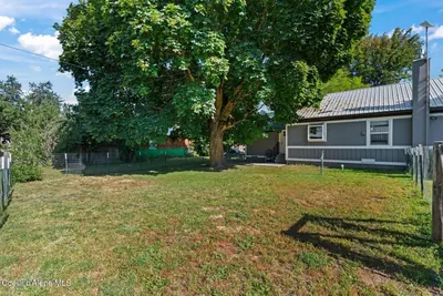 Property 26-4153 - Photo 22