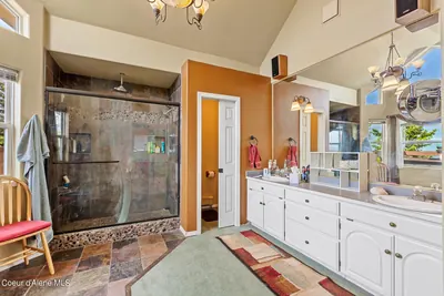 Property 26-4072 - Photo 22