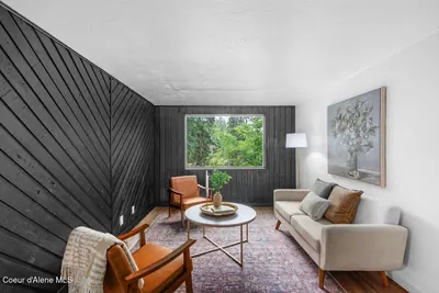 Property 26-9372 - Photo 13