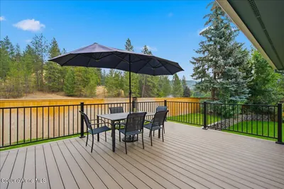 Property 26-8683 - Photo 52