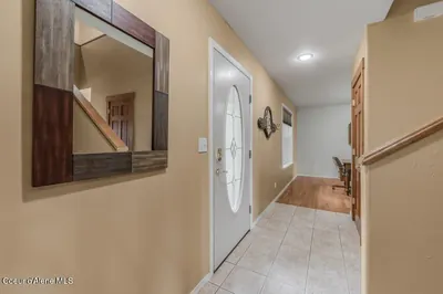 Property 26-4135 - Photo 10