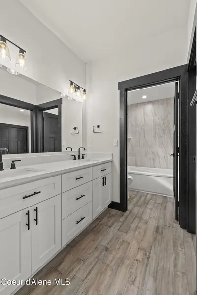 Property 26-10459 - Photo 22