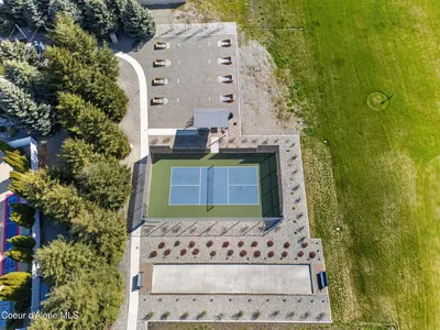 Property 26-9998 - Photo 41