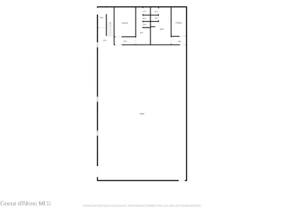 Property 26-10093 - Photo 87