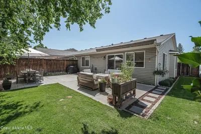 Property 26-9903 - Photo 39