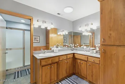 Property 26-9010 - Photo 27