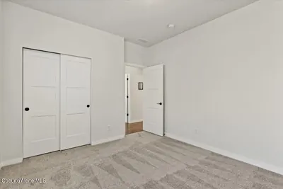 Property 26-9989 - Photo 30