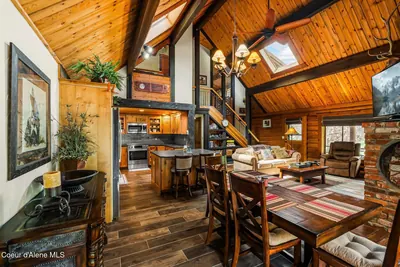 Property 26-5804 - Photo 10