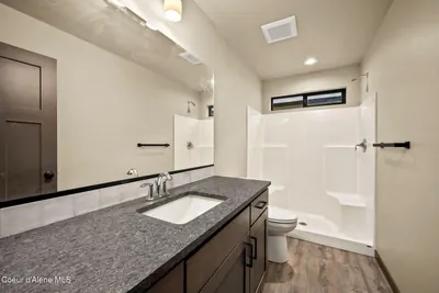 Property 26-8972 - Photo 18