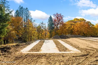 Property 26-10414 - Photo 11