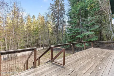 Property 26-2970 - Photo 10