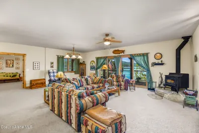 Property 26-3094 - Photo 44