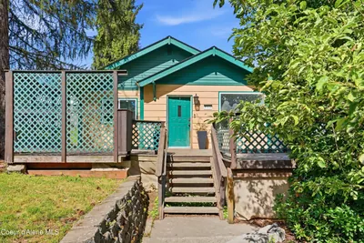 Property 26-7115 - Photo 6