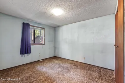 Property 26-9365 - Photo 15