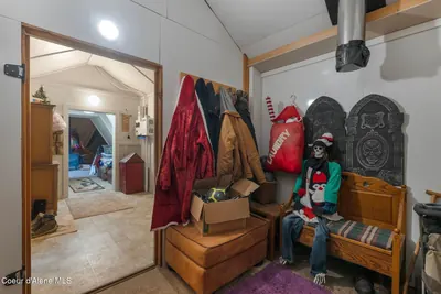 Property 26-10224 - Photo 25