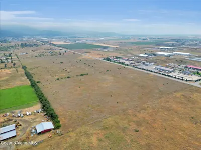 Property 26-911 - Photo 6