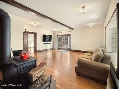 Property 26-2014 - Photo 25