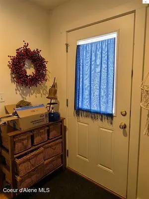 Property 26-9143 - Photo 7