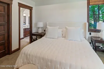 Property 26-3276 - Photo 22