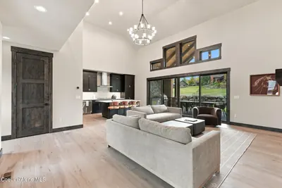 Property 26-3447 - Photo 5