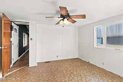 Property 26-10310 - Photo 21