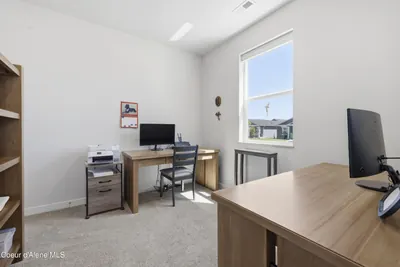Property 26-6548 - Photo 25