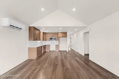Property 26-5901 - Photo 2