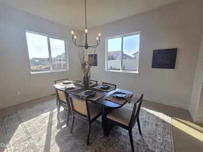 Property 26-8537 - Photo 17